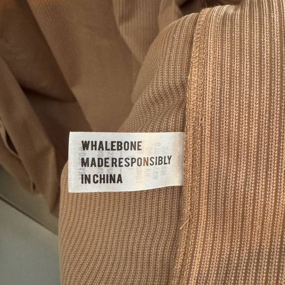 Men’s Corduroy Button Down Shirt - Picture 8 of 9